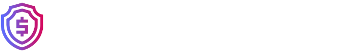 pp